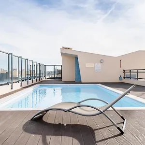 oceanfront-luxury-spectacular-sea-views-and-pool.hotelaalgarve.com/