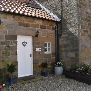 the-hayloft-whitby.yorkshirehotels.net/